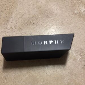 Morphe Lipstick Mega/Super Matte in Single AF